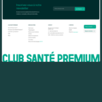 Bas de page CSP